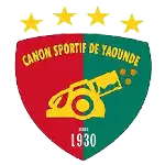 Canon logo