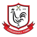 Coggeshall logo