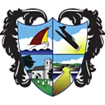 Hamble Club logo