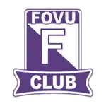 Fovu Club de Baham logo