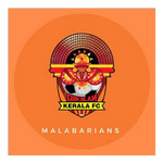 Gokulam logo