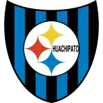 CD Huachipato logo