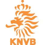 Netherlands logo