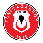 Yeniçağa logo