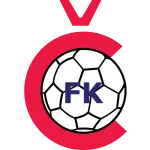 FK Čelik Nikšić logo