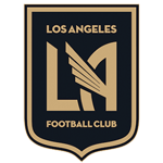 Los Angeles logo