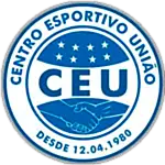 União CE logo