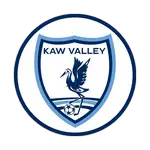 Kaw Valley logo