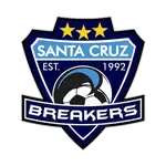 Breakers logo