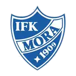 IFK Mora FK logo