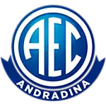 Andradina logo