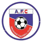 Arcahaie FC logo