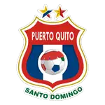 Atlético SD logo