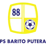 Barito Putera logo