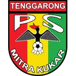 Mitra Kukar logo