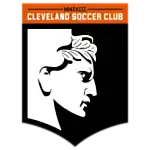 Cleveland logo