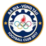 Bà Ria Vũng Tàu logo