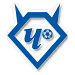 Chertanovo logo