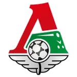 Lokomotiv Moskva logo