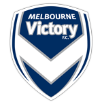 Mel Victory logo