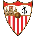 Sevilla FC logo