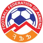 Arménia Sub21 logo