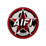 Fundación AIFI logo