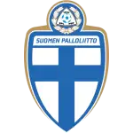 Finlândia Sub21 logo