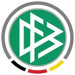Alemanha U21 logo
