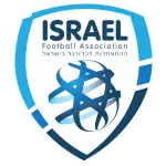 Israel Sub21 logo