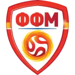 FYR Macedonia U21 logo