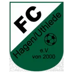 FC Hagen / ​Uthlede logo