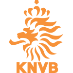 Holanda U21 logo