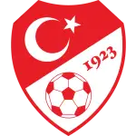 Turquia U21 logo