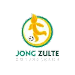 Jong Zulte logo