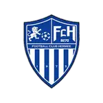 RFC Banneux Sprimont II logo