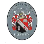 Şomuz Fălticeni logo