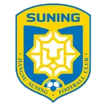 Jiangsu logo