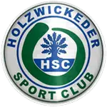 Holzwickeder SC logo