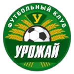 PFK Kuban logo