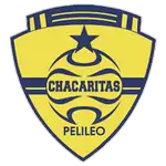 Chacaritas FC logo