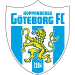 Göteborg logo