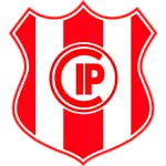 Independiente logo