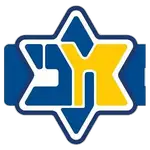 Maccabi logo