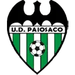 Paiosaco logo