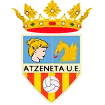 Atzeneta logo