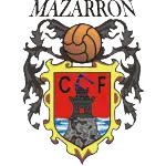 Mazarrón FC logo