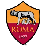 Roma logo