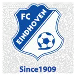 Eindhoven logo