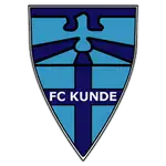 Kunde logo